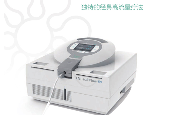 柏乡高质量一次性肺功能过滤咬嘴多少钱