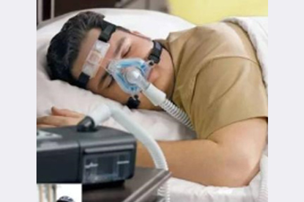 任县高质量便携式呼吸机价格