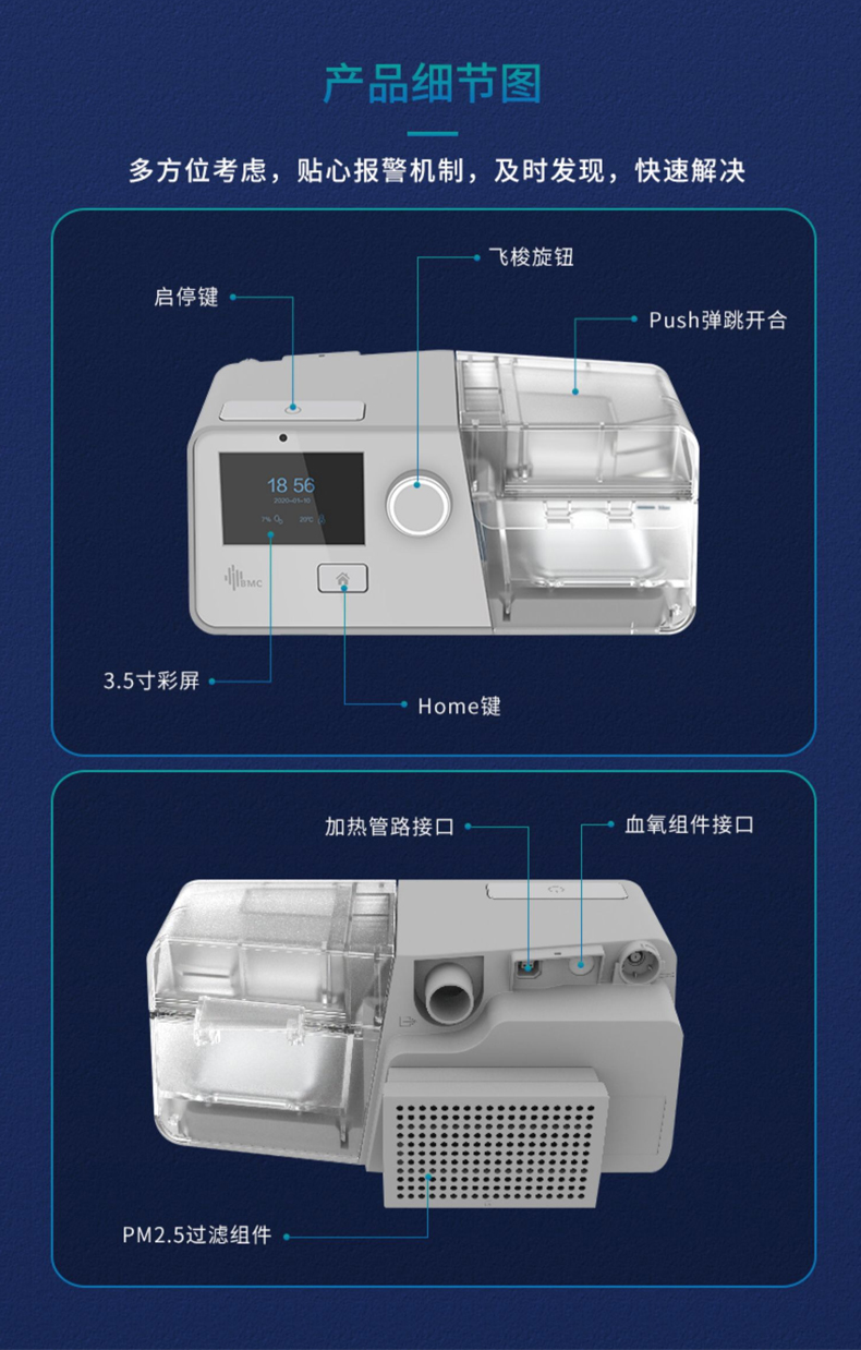 未标题-2.jpg