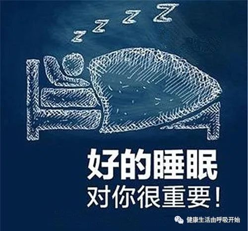 睡眠监测