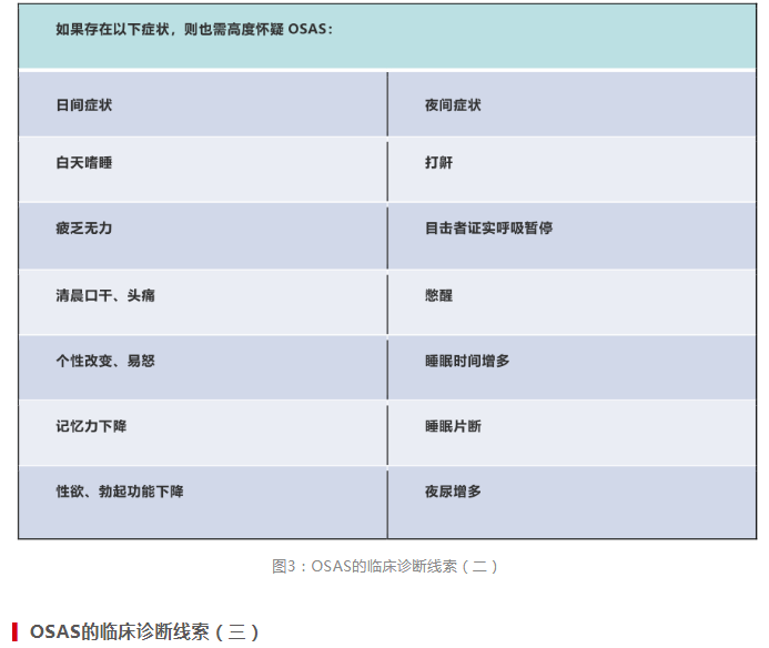 无创呼吸机,高流量呼吸湿化治疗仪,睡眠监测