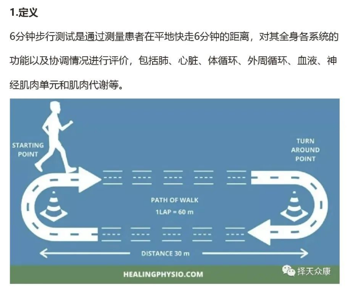 高流量耗材,呼吸机耗材