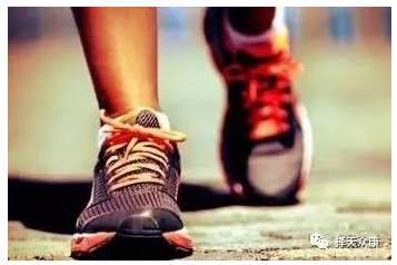 无创呼吸机,高流量呼吸湿化治疗仪,睡眠监测