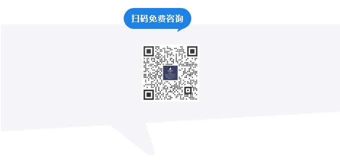 无创呼吸机,高流量呼吸湿化治疗仪,睡眠监测 无创呼吸机,高流量呼吸湿化治疗仪,睡眠监测