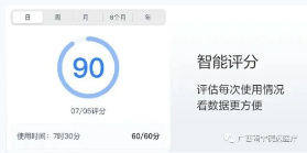 无创呼吸机,高流量呼吸湿化治疗仪,睡眠监测