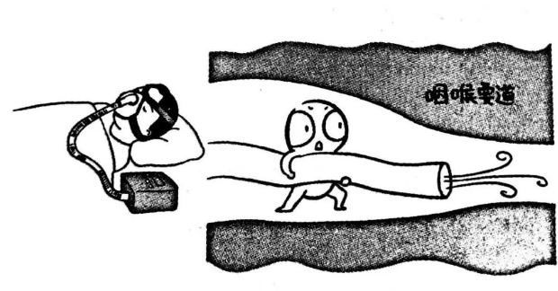 无创呼吸机,高流量呼吸湿化治疗仪,睡眠监测