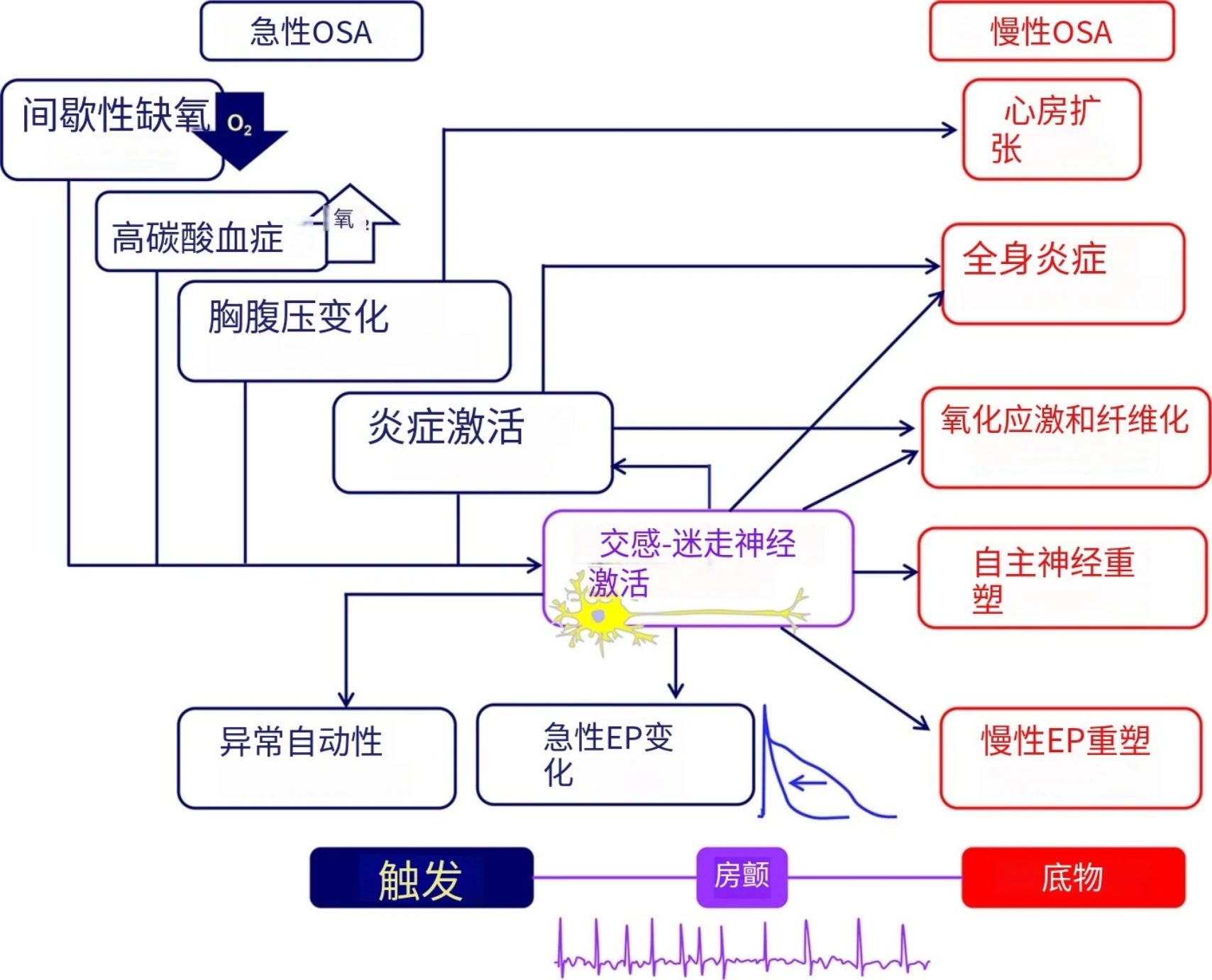 微信图片_20250421102350.jpg