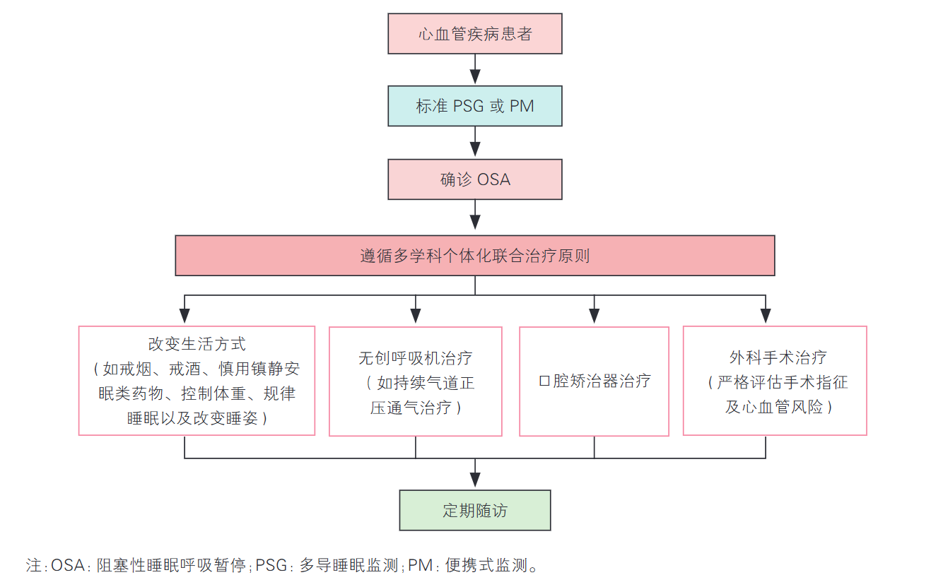 微信图片_20250421102414.png