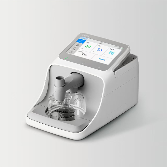 上海二代高流量