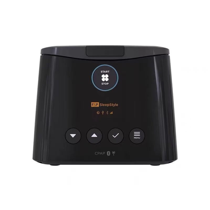 无创呼吸机,高流量呼吸湿化治疗仪,睡眠监测 无创呼吸机,高流量呼吸湿化治疗仪,睡眠监测