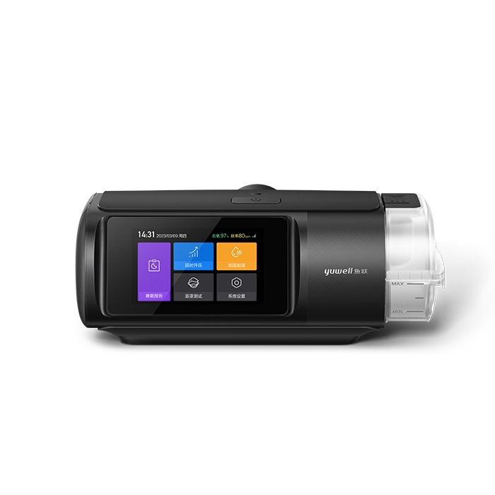 无创呼吸机,高流量呼吸湿化治疗仪,睡眠监测 无创呼吸机,高流量呼吸湿化治疗仪,睡眠监测