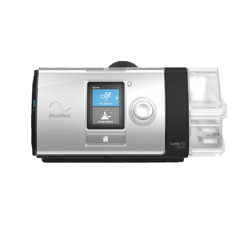 无创呼吸机,高流量呼吸湿化治疗仪,睡眠监测 无创呼吸机,高流量呼吸湿化治疗仪,睡眠监测